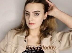 Beckydoddy