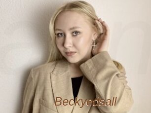 Beckyedsall