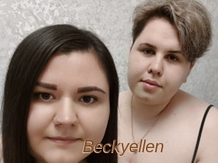 Beckyellen