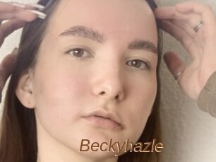 Beckyhazle