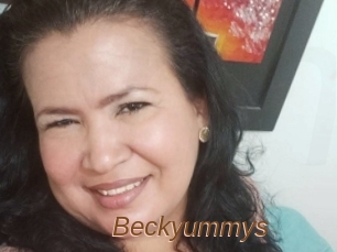 Beckyummys