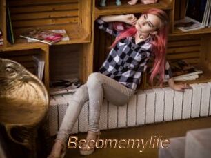 becomemylife Annuaire Sexe