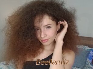 Beellaruiiz