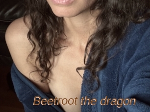 Beetroot_the_dragon