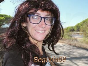 Begonia69