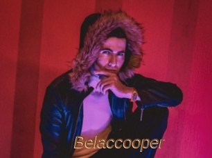 Belaccooper