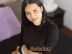 Beladiaz