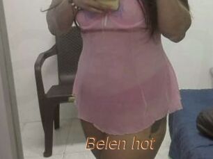 Belen_hot