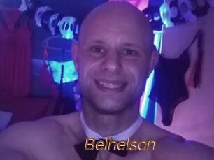 Belhelson