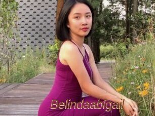 Belindaabigail