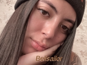 Belisailor