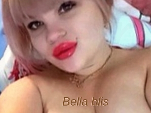 Bella_blis