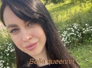 Bella_queennn