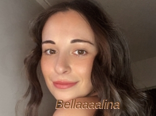 Bellaaaalina