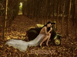 Bellaapor