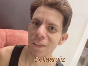 Bellaaruiiz