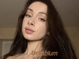 Bellablum