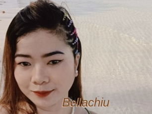 Bellachiu