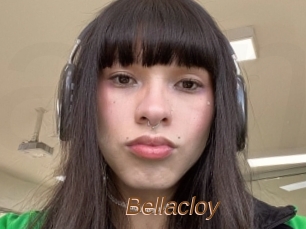 Bellacloy