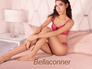 Bellaconner