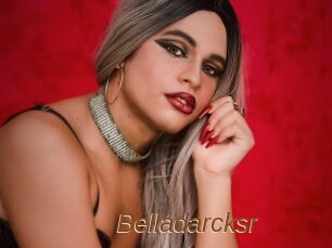 Belladarcksr