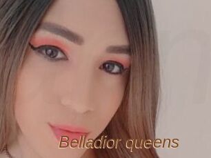 Belladior_queens