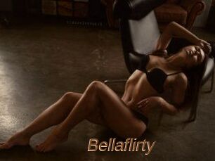 Bellaflirty