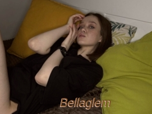 Bellaglem