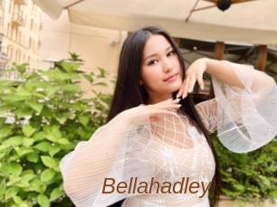 Bellahadley