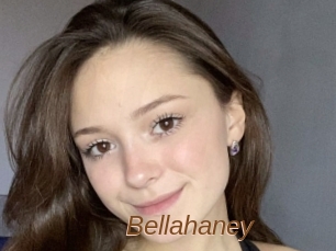 Bellahaney