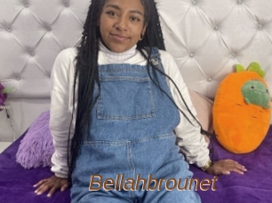 Bellahbrounet