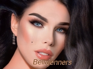 Bellajenners