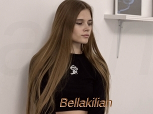 Bellakilian