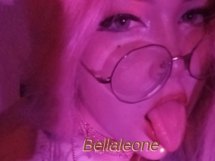 Bellaleone