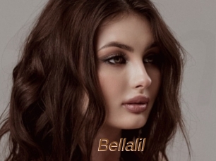 Bellalil