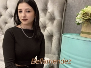 Bellamendez