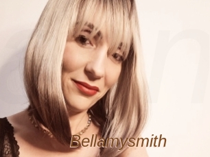 Bellamysmith