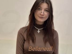 Bellaneall