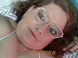 Bellanira