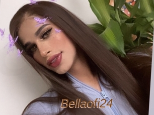 Bellaofi24