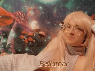 Bellaroar