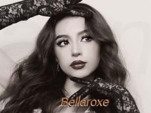 Bellaroxe