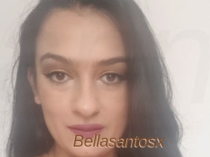 Bellasantosx