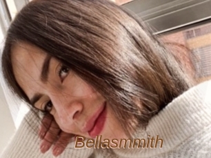 Bellasmmith