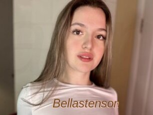 Bellastenson