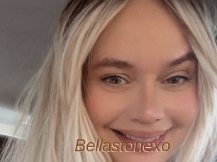 Bellastonexo