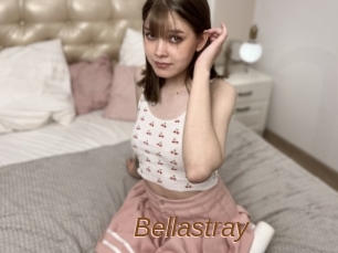 Bellastray