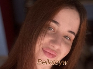 Bellatoyw