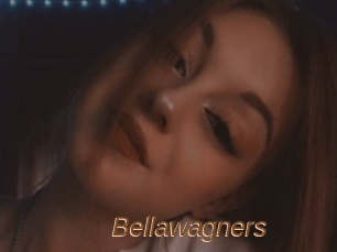 Bellawagners