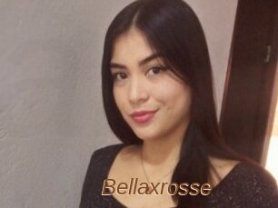 Bellaxrosse